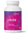 HU58