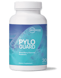 PyloGuard